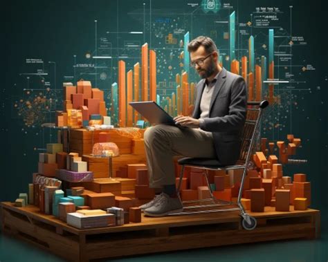 Data Science Projects – 365 Data Science