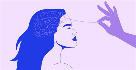 OnlyFans Model Arrested for Planning to Break Lily Phillips’ 100 Men Record