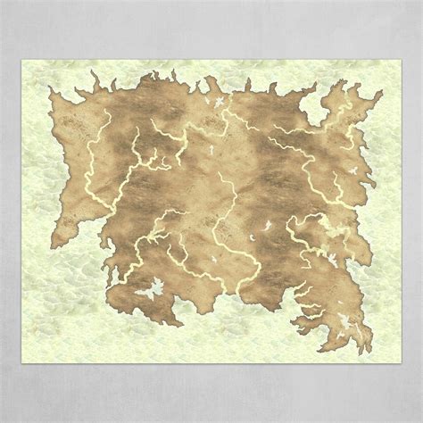 Blank Magic Map 的图像结果