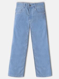 Buy Products Online at Best Price in India - All Categories | Flipkart.com