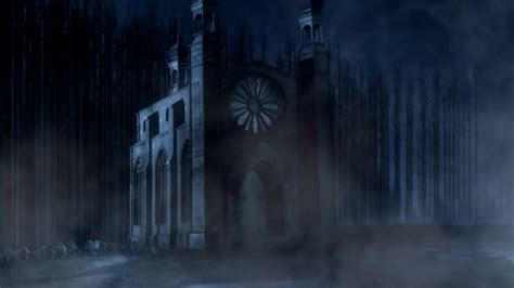 Image result for Corpse Bride ASMR