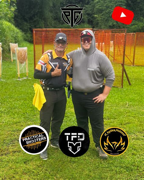 Image result for Vortex Gun