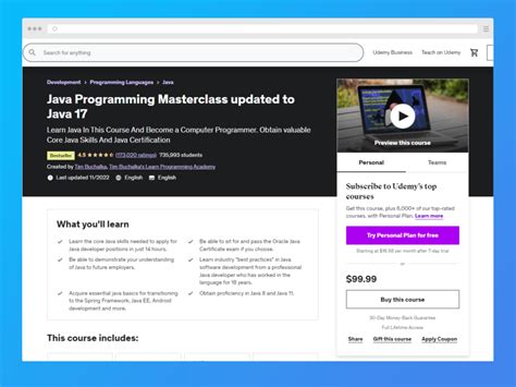 Image result for Java Reverse String HackerRank Solution