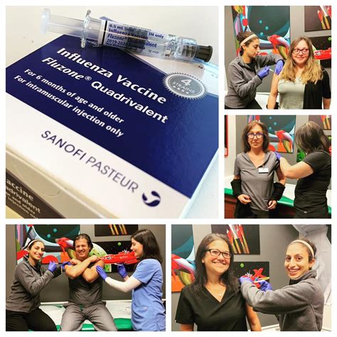 Well-Being Pediatrics (@wbpeds) • Instagram photos and videos