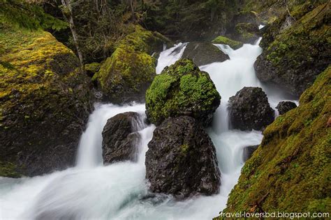 Image result for Hum Hum Falls