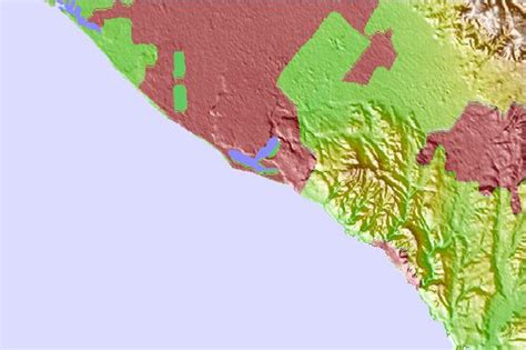 Newport Bay Entrance, Corona del Mar, California (2) Tide Station ...