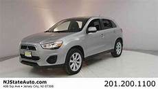 mitsubishi new jersey looking for a 2015 mitsubishi outlander sport awd 4dr cvt mitsubishi new jersey looking for a 2015 mitsubishi outlander sport awd 4dr cvt