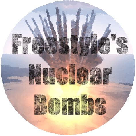 Image result for Nuke Simulator Script Pastebin