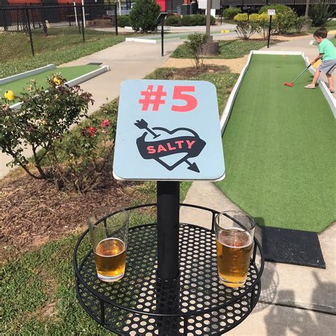 SALT FACE MULE BREWING CO., Woodfin - Menu, Prices & Restaurant Reviews ...