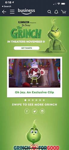 grinch malvorlagen indonesia grinch malvorlagen bahasa indonesia grinch malvorlagen indonesia grinch malvorlagen bahasa indonesia