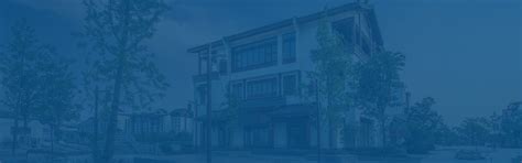 Avani Dream Homez – Avani Infratech
