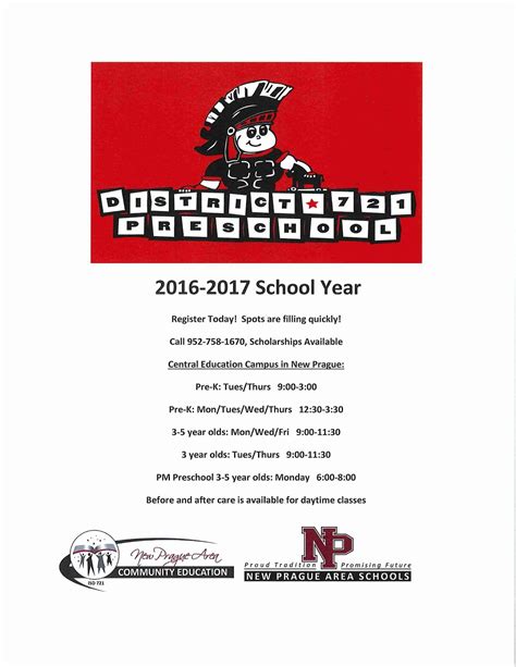 Falcon Ridge Elementary : 2016