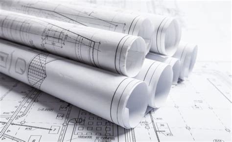 Image result for AutoCAD Command Model to Layout