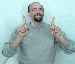 Image result for Garbage Disposal Reset Button Not Working