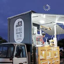 TP-Link N300 300 Mbps 2.4GHz 4G LTE Telephony Wireless WiFi Wi-Fi ...