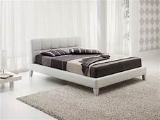 letto in pelle letto in pelle letto in pelle letto in pelle
