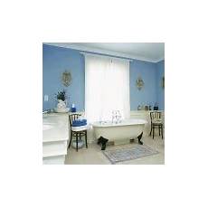 seren blue bathrooms ideas inspiration pops of blue in every room ideas inspiration seren blue bathrooms ideas inspiration pops of blue in every room ideas inspiration
