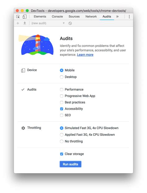 Image result for Developer View
