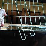 Buy Bajaj IRX 220F Infrared Induction Cooktop | 2200 Watts | 11 Power ...