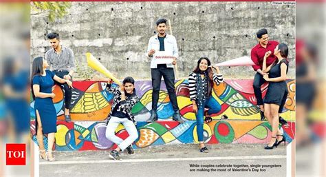 For single youngsters from the city, this line is not an sad emotion ...