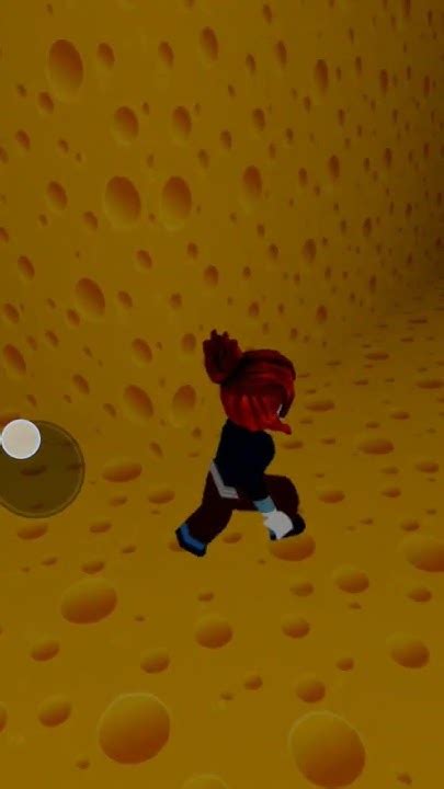 Image result for Cheesed Escape