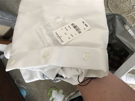 thredUP Reviews - 5,106 Reviews of Thredup.com | Sitejabber