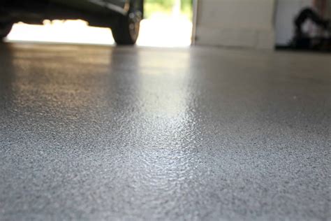 Flooring - Speck USA