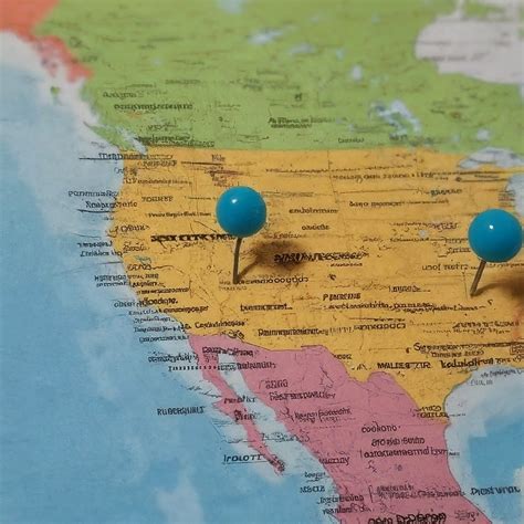 Image result for Phone Code