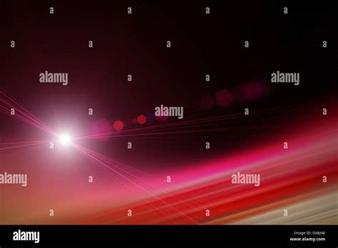 Technology Post Background 的图像结果