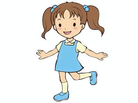 Skip Cartoon 的图像结果