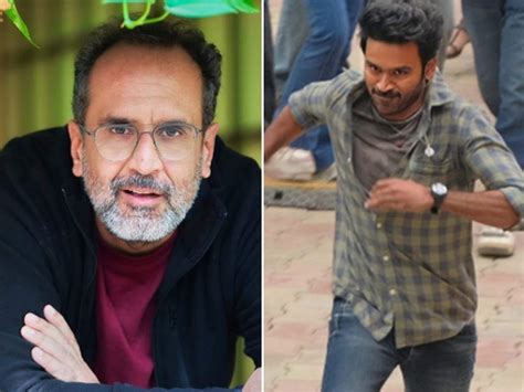 Revealed! Dhanush's new look for Tere Ishk Mein sparks excitement ...