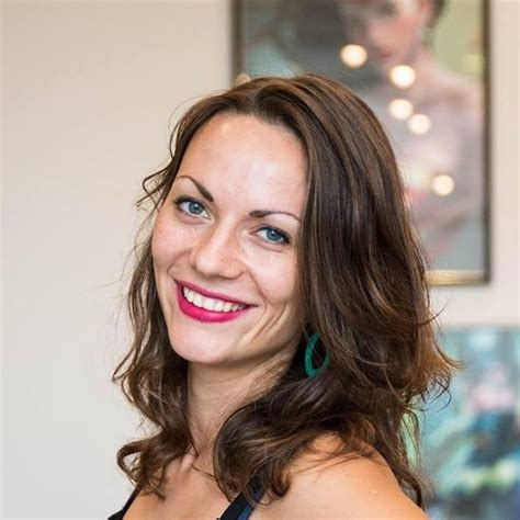 International Meditation Alliance