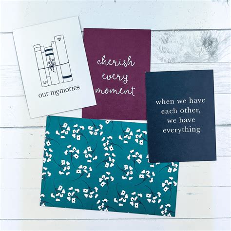 Image result for Scrap Book Examples