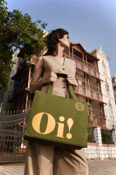 CHERNIE Green Bag | Find Stylish Eco-Friendly Bags – Tokike