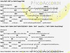 accordi vasco psicoaccordiworld189 vasco gli angeli accordi e tab accordi vasco psicoaccordiworld189 vasco gli angeli accordi e tab