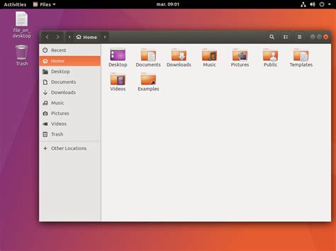 Image result for Ubuntu Shell