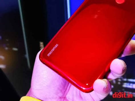 Top 5 Best Indian Brand Mobile Phone Companies - ये हैं टॉप 5 भारतीय ...