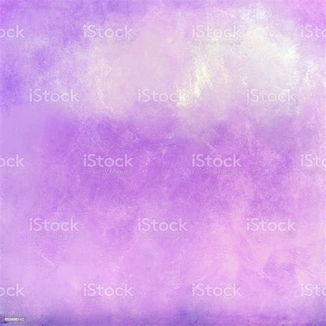Purple Light Background Texture Stock Photo - Download Image Now ...