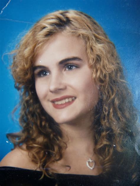 Image result for Eyebrow Powder Tutorial