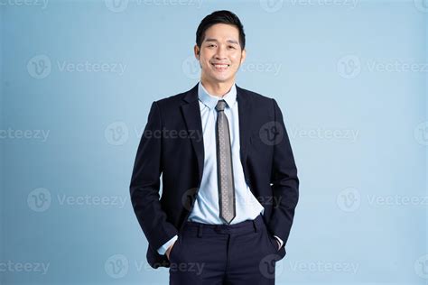 South Asian Businessman 的图像结果