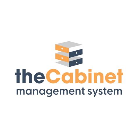 Display Managerment System Logo 的图像结果