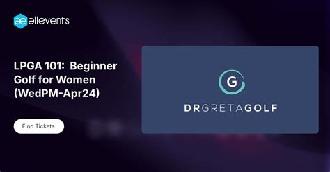 Guided Evening Tour of Kara Walker: Harpers Pictorial History of the ...