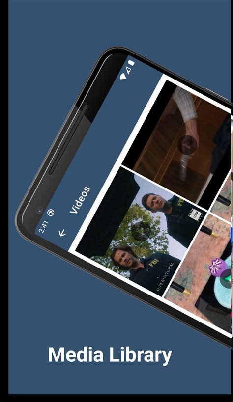 Tumblr Video Downloader APK for Android Download