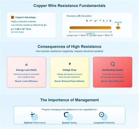 Comprehensive Guide To Copper Wire Properties | Artizono