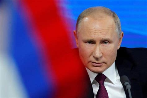 普京曾对特朗普称“中国最难控制”，俄罗斯对华真实态度究竟如何？_腾讯新闻