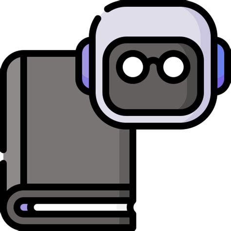 Image result for Python Machine Learning Icon