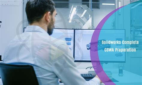 Image result for SolidWorks CSWA Tips and Tricks