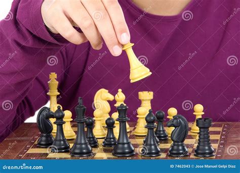 Image result for Playing Chess