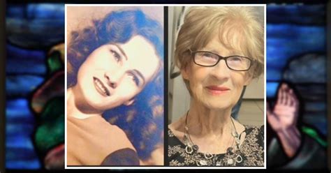 Obituary | Jeanette Hare Apodaca of Las Cruces, New Mexico | Baca's ...