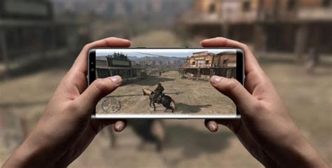 Image result for RDR2 Android